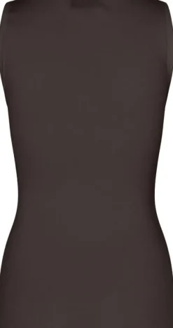 Igormd tank top