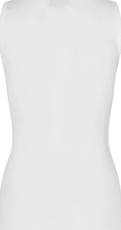 Igormd tank top