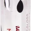 I Heart Revolution Watermelon Lip Gloss Splash