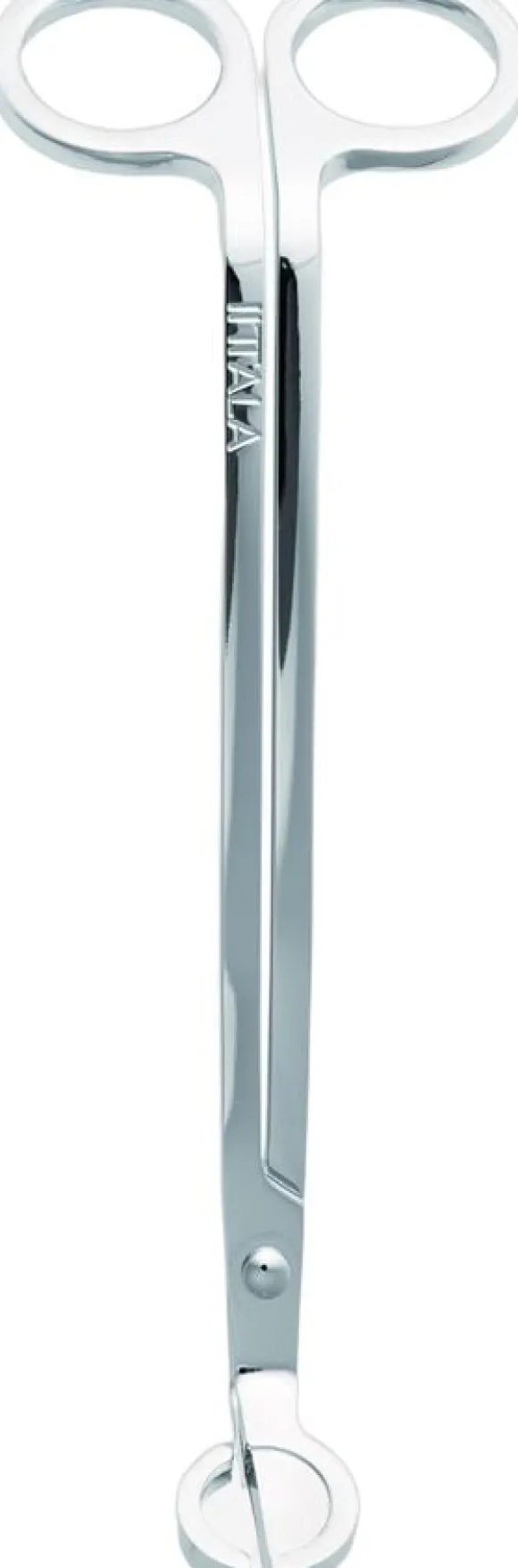 Iittala wick trimmer