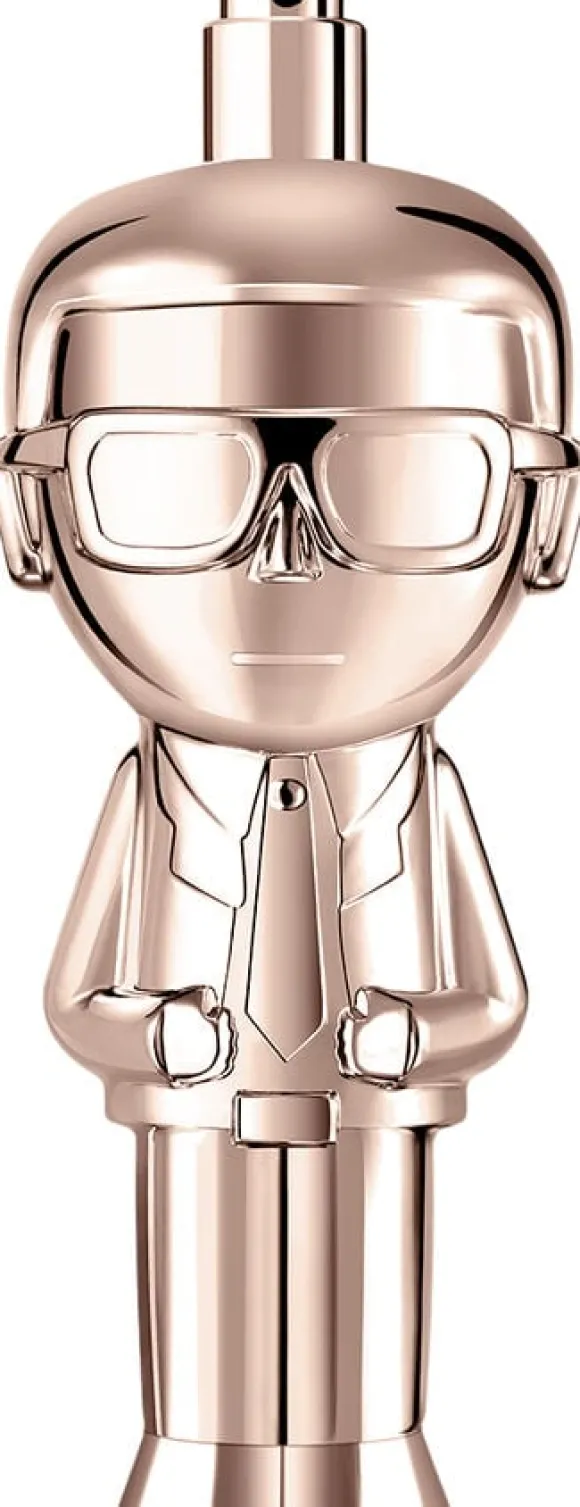 Ikonik Woman Eau de Parfum