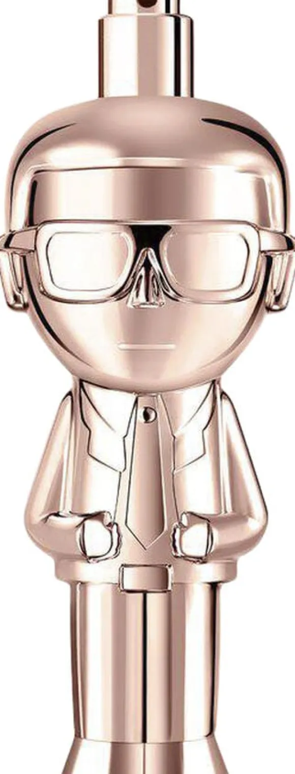 Ikonik Woman Eau de Parfum