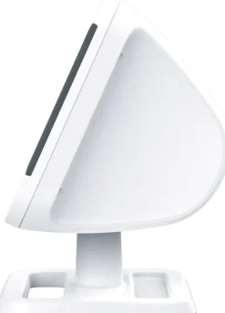 IL 60 Infraröd lampa