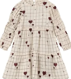 ILOVE DRESS