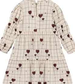 ILOVE DRESS