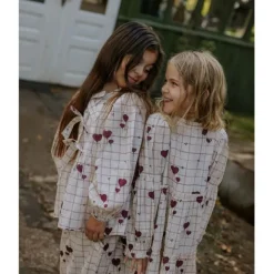 ILOVE DRESS