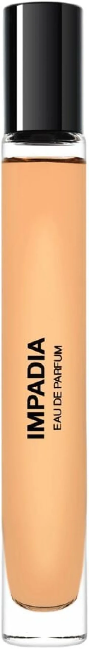 IMPADIA - Eau de Parfum 10 ML