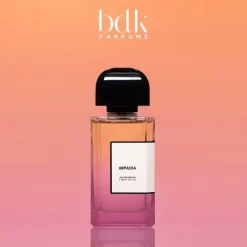 IMPADIA - Eau de Parfum 100 ML