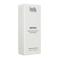 Impadia - Hair Perfume 50 ml