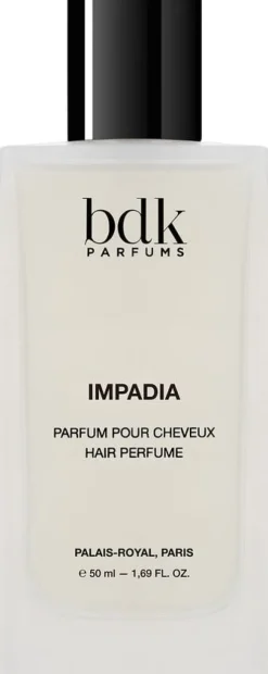 Impadia - Hair Perfume 50 ml
