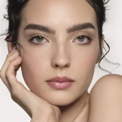 Impeccable 24HR Blurring Matte Setting Spray - Fixeringsspray