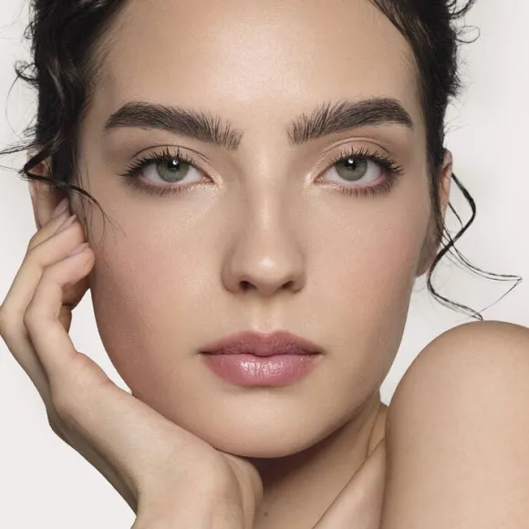 Impeccable 24HR Blurring Matte Setting Spray - Fixeringsspray