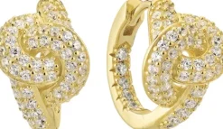 IMPERIA CREOLO EARRINGS