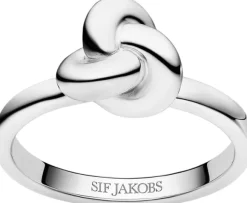 IMPERIA PIANURA PICCOLO RING