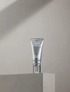 IMPURITY SOS SPOT TREATMENT