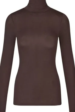 Ina