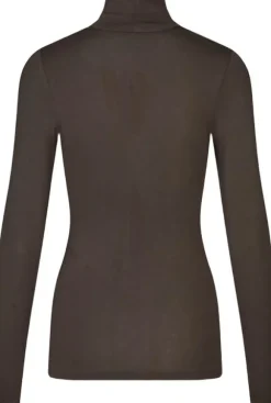 Ina