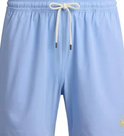 5. 75-Inch Traveler Classic Swim Trunk