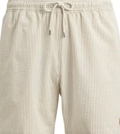 5. 75-Inch Traveler Classic Swim Trunk