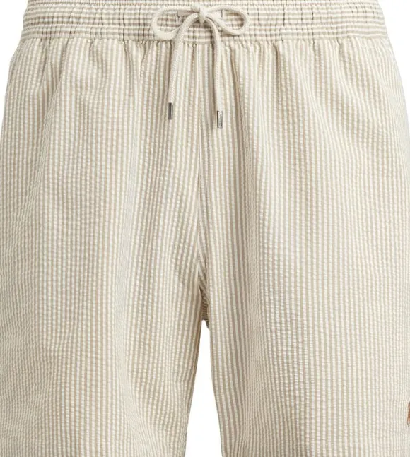 5. 75-Inch Traveler Classic Swim Trunk
