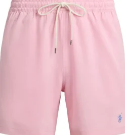 5. 75-Inch Traveler Classic Swim Trunk