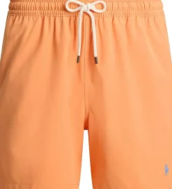 5. 75-Inch Traveler Classic Swim Trunk