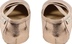 Indoors shoe