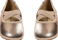 Indoors shoe