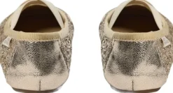 Indoors shoe