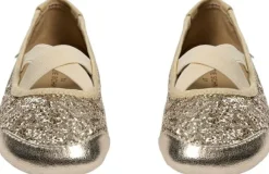 Indoors shoe