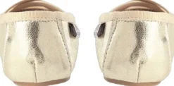 Indoors shoe