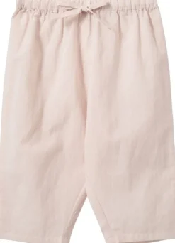 InelaKB Trousers