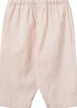 InelaKB Trousers