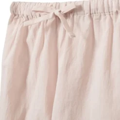 InelaKB Trousers