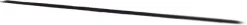 Infaillible Grip 36H Gel Automatic Eyeliner