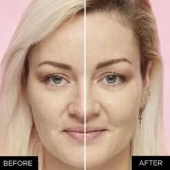 Infaillible 32H Fresh Wear Foundation