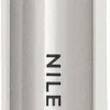 Infinite Volume Mascara
