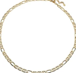 Inger Necklace