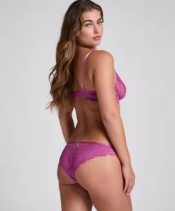 Ingrid Brazilian