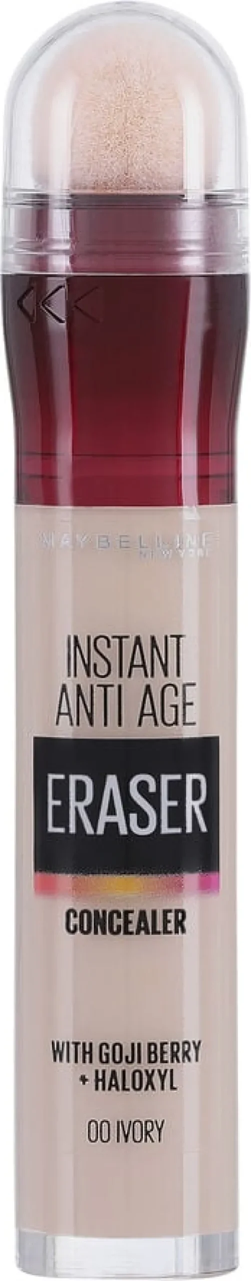 Instant Anti Age Eraser Concealer