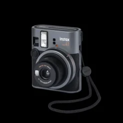 INSTAX Mini 41, Black