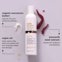 Integrity & Strength Conditioner