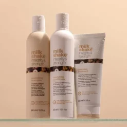 Integrity & Strength Conditioner