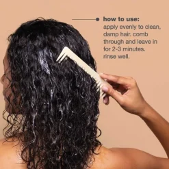 Integrity & Strength Conditioner