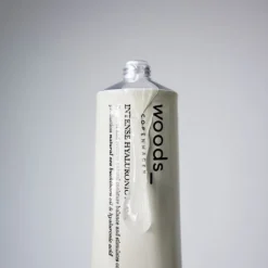 INTENSE HYALURONIC MASK - 75ML