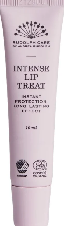 Intense Lip Treat