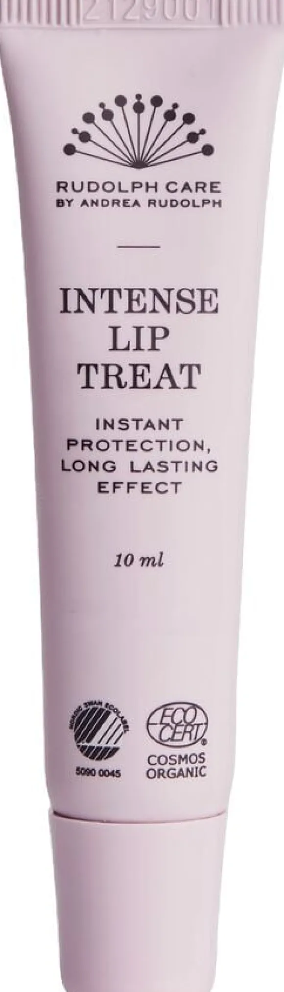 Intense Lip Treat