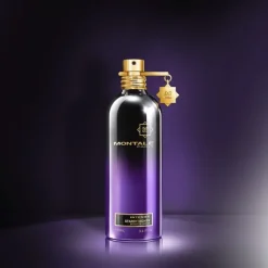 Intense Starry Nights Extrait de Parfum