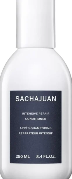 INTENSIVE REPAIR CONDITIONER 250 ml