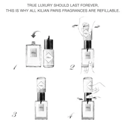 INTOXICATED RFL 100ML/3. 4FLOZ